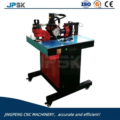 Lihtne liikuda busbari masinat